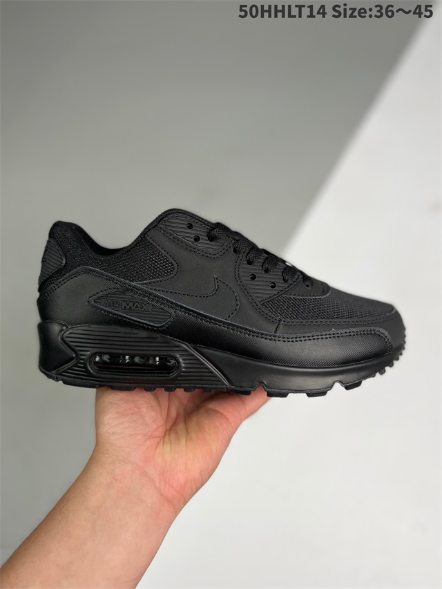 women air max 90 shoes 2022-12-9-098